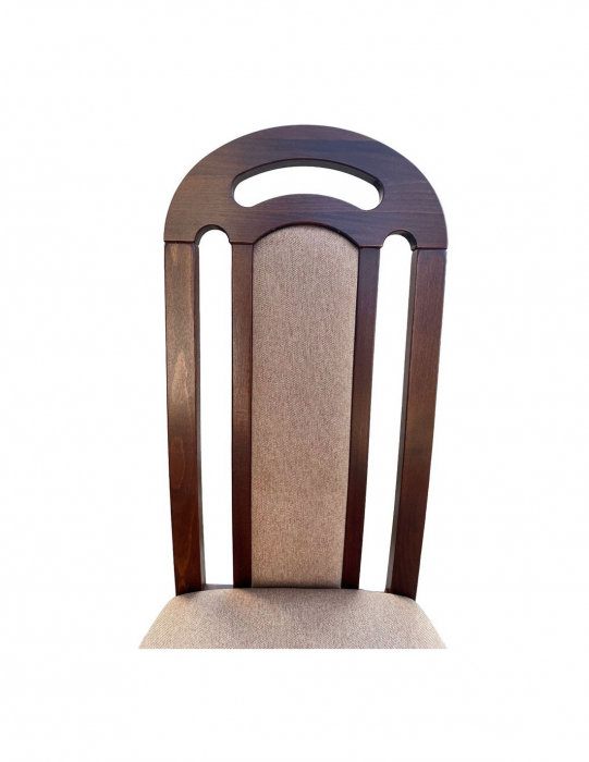 Scaun living DM Biano nuc [3]