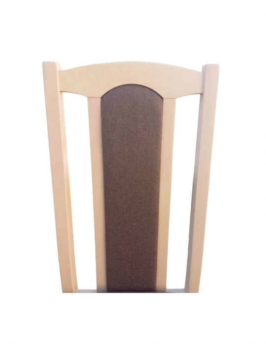 Scaun living DM7 Boston stejar sonoma [4]