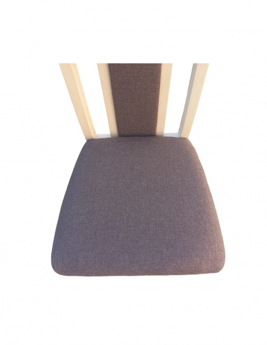 Scaun living DM7 Boston stejar sonoma [3]