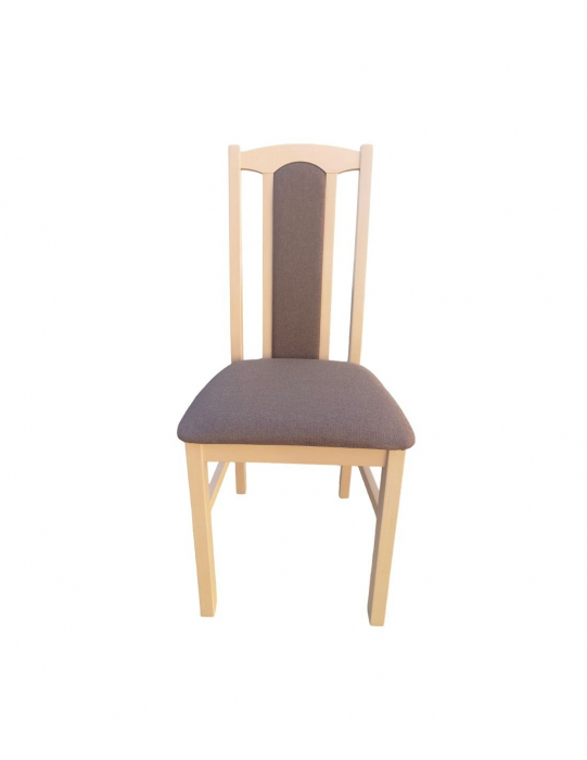 Scaun living DM7 Boston stejar sonoma [5]