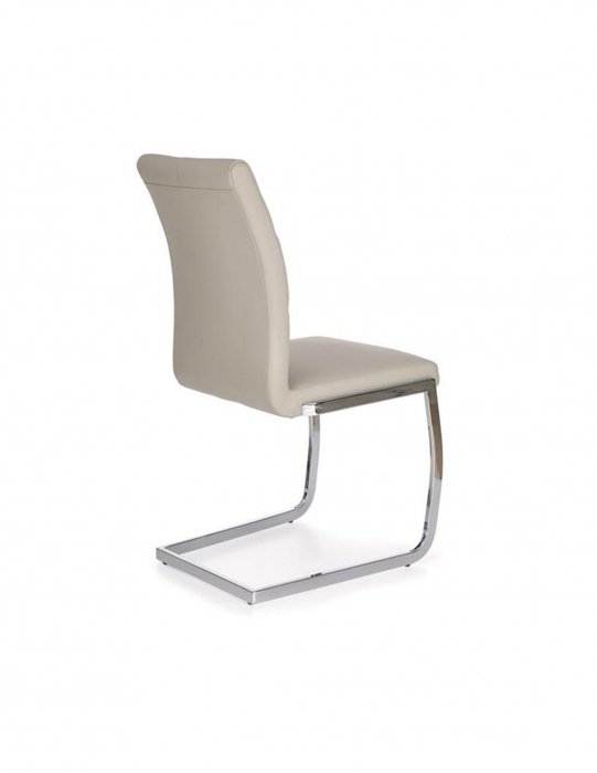 Scaun living HM K228 gri [2]