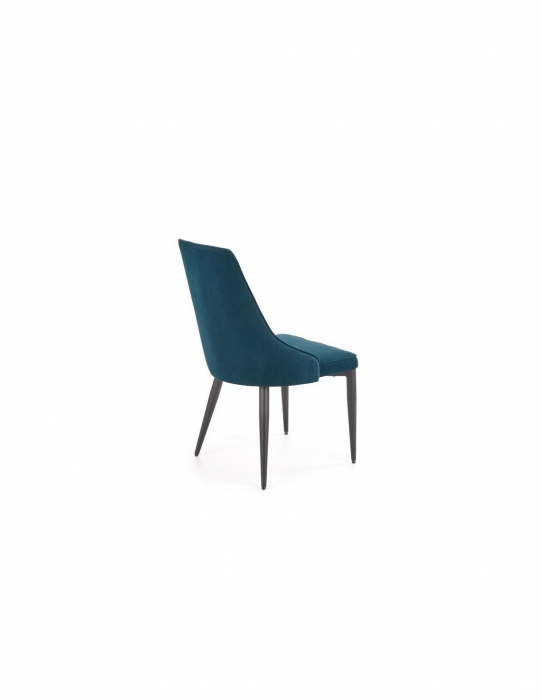 Scaun living HM k365 verde [7]