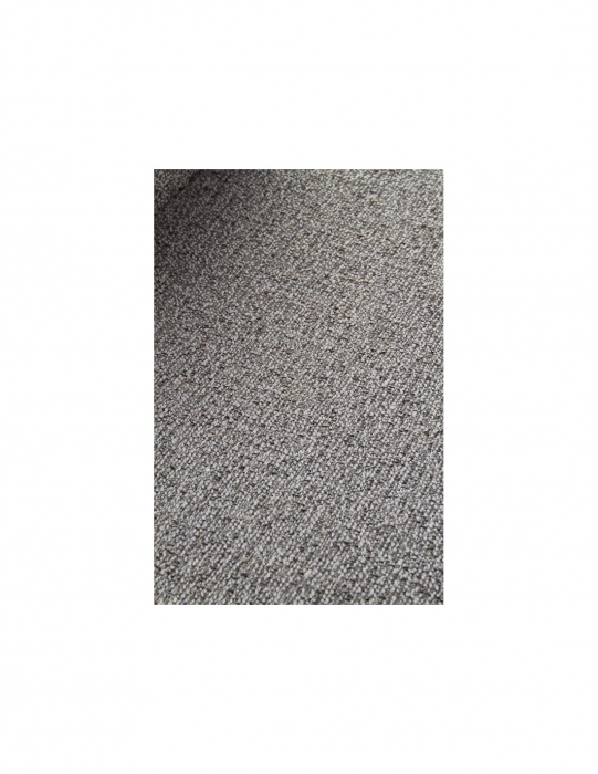 Scaun living HM K374 gri [4]