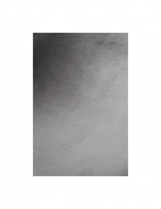 Scaun living HM K379 gri [4]