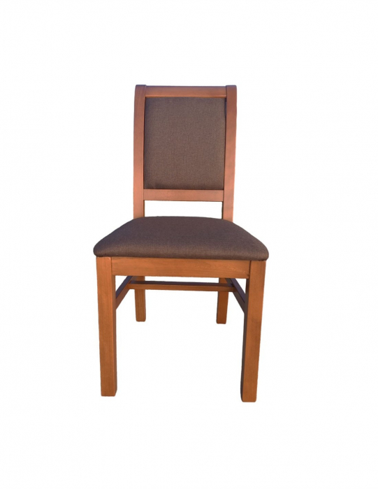 Scaun living Royal nuc [4]