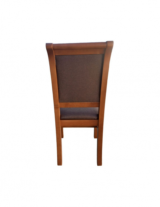 Scaun living Royal nuc [3]