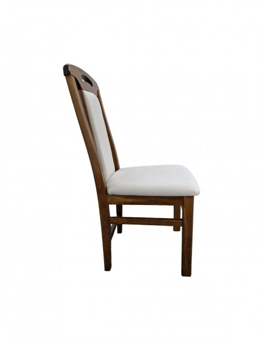 Scaun living SB Tim nuc [2]