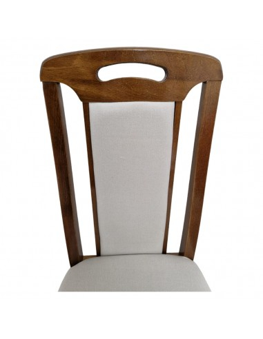 Scaun living SB Tim nuc [3]