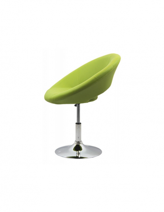 Scaun relaxare REL 218 [11]