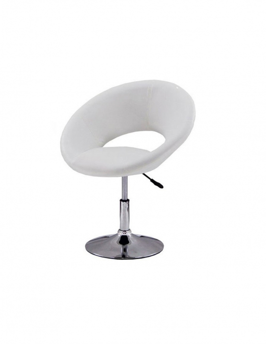 Scaun relaxare REL 218 [9]