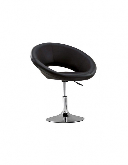 Scaun relaxare REL 218 [7]