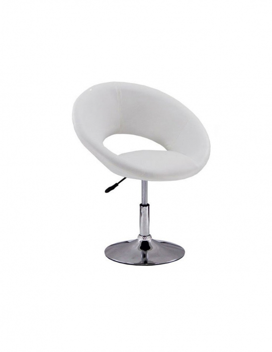 Scaun relaxare REL 218 [8]