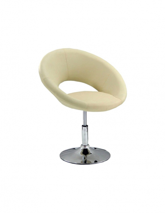 Scaun relaxare REL 218 [5]