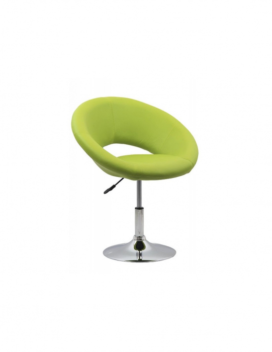 Scaun relaxare REL 218 [10]