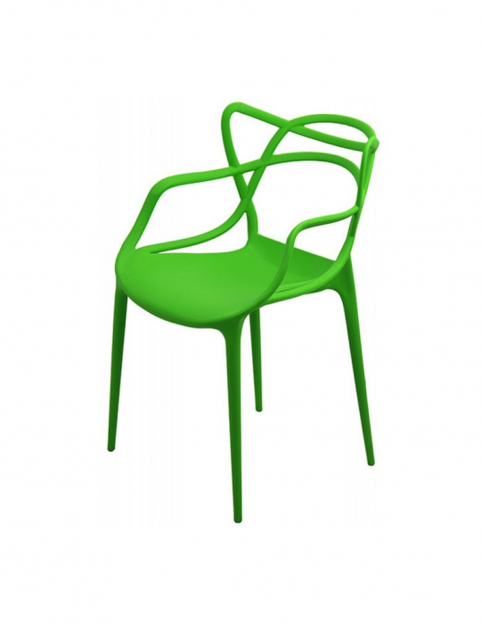 Scaun terasa HRC 599 [4]