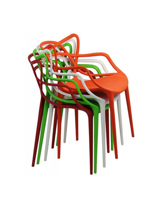 Scaun terasa HRC 599 [6]