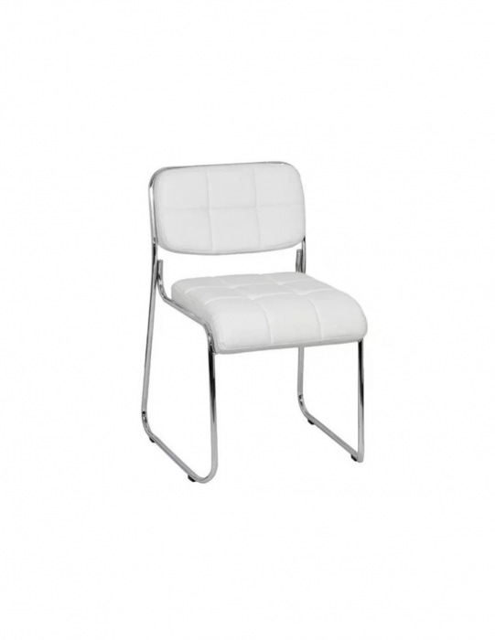 Scaun vizitator HRC 608 [10]