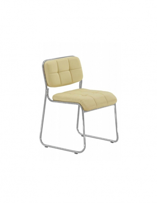 Scaun vizitator HRC 608 [9]