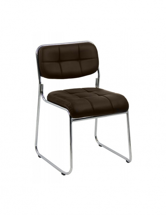 Scaun vizitator HRC 608 [5]