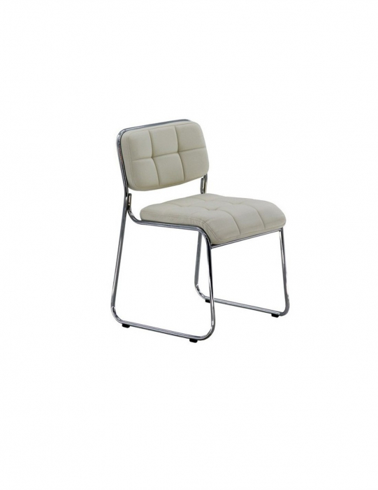 Scaun vizitator HRC 608 [3]