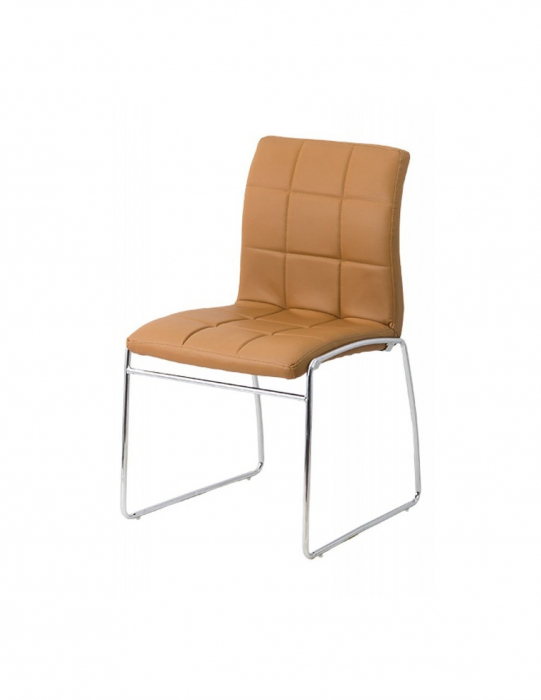 Scaun vizitator HRC 620 [8]