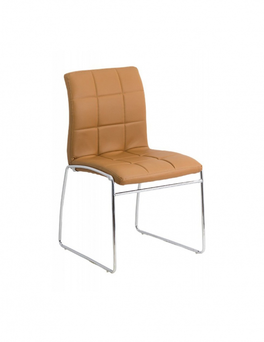 Scaun vizitator HRC 620 [7]