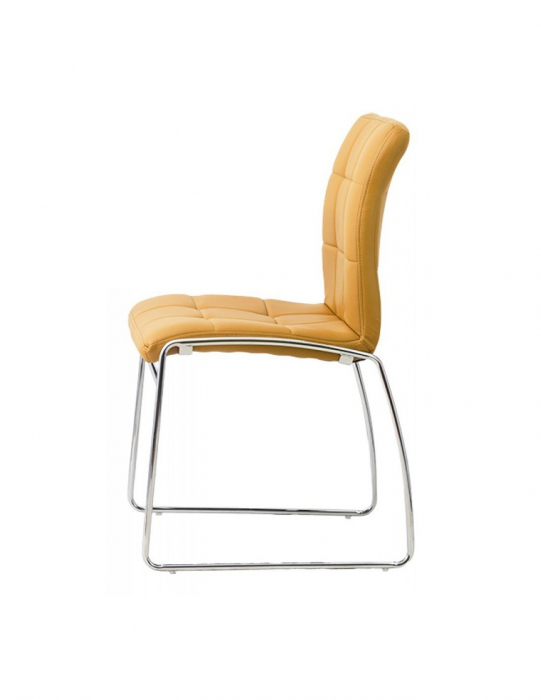 Scaun vizitator HRC 620 [6]