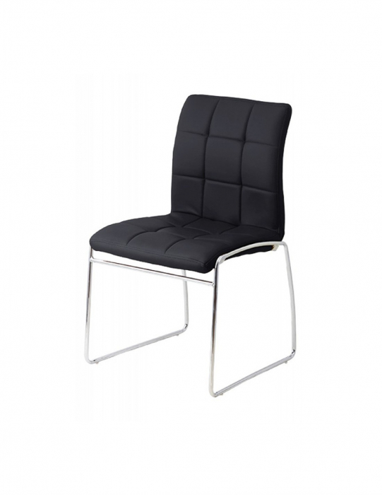 Scaun vizitator HRC 620 [2]