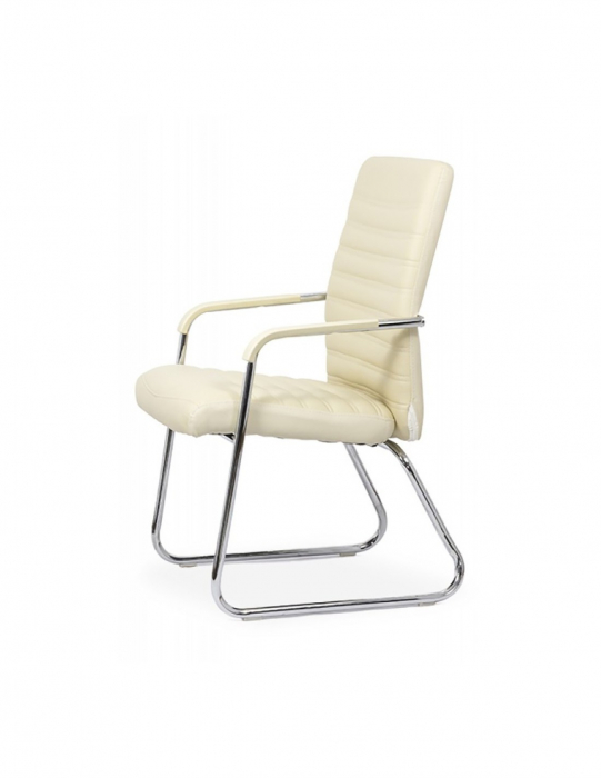 Scaun vizitator OFF 833 [5]