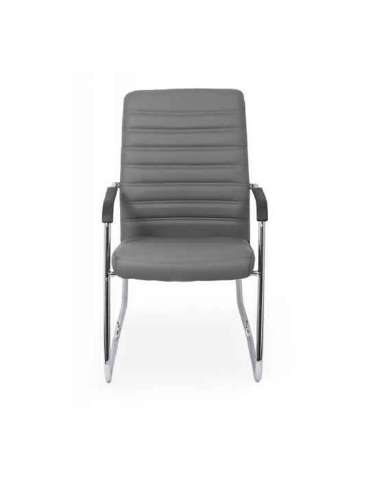 Scaun vizitator OFF 833 [7]