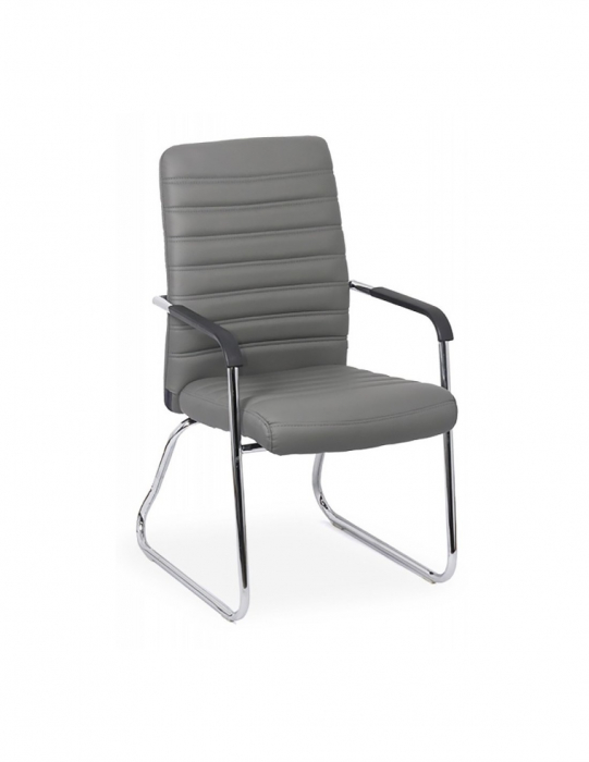 Scaun vizitator OFF 833 [6]