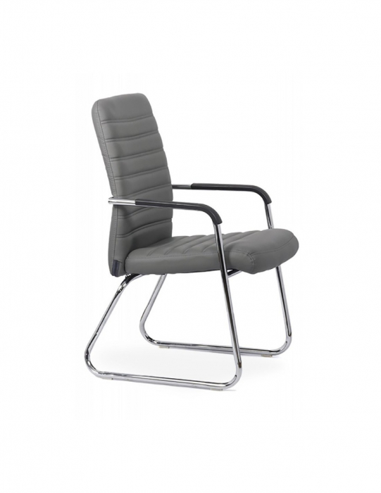 Scaun vizitator OFF 833 [8]