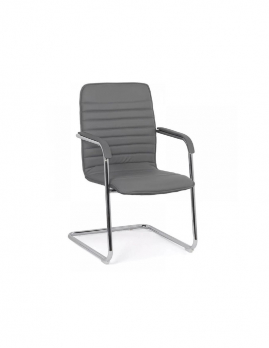 Scaun vizitator OFF 835 [10]