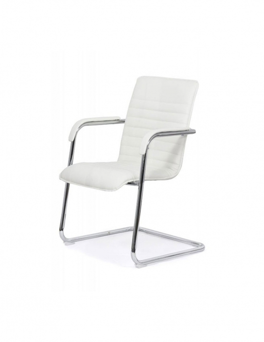 Scaun vizitator OFF 835 [8]