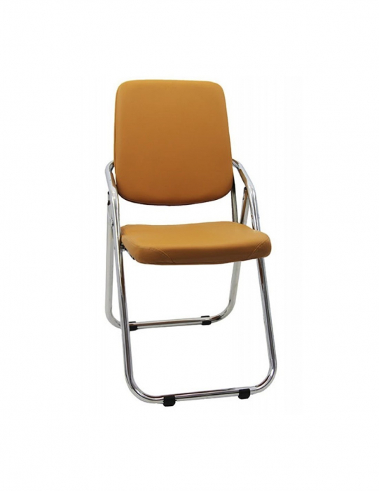 Scaun vizitator pliant HRC 609 [2]