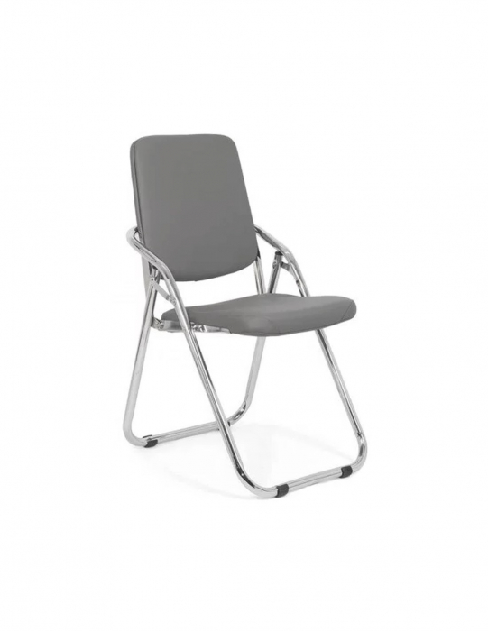 Scaun vizitator pliant HRC 609 [10]