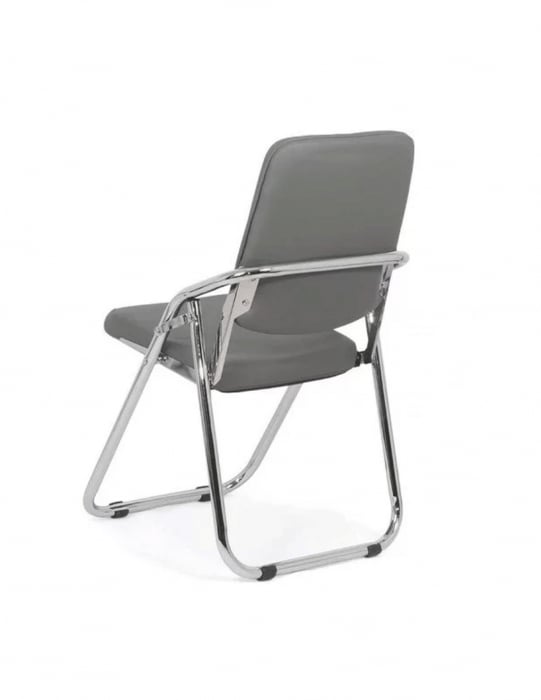 Scaun vizitator pliant HRC 609 [11]