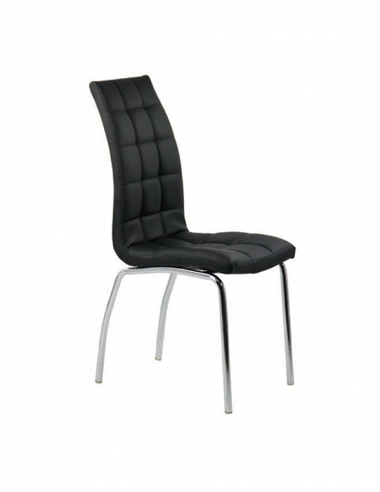 Scaune bucatarie BUC 231 [9]