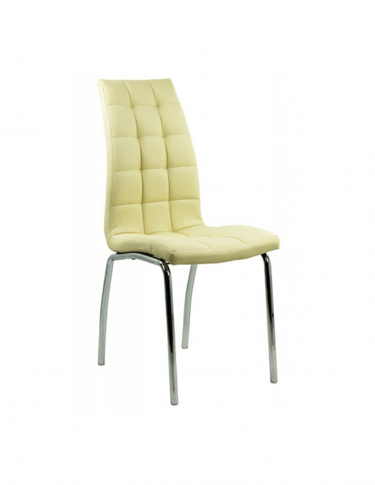 Scaune bucatarie BUC 231 [2]