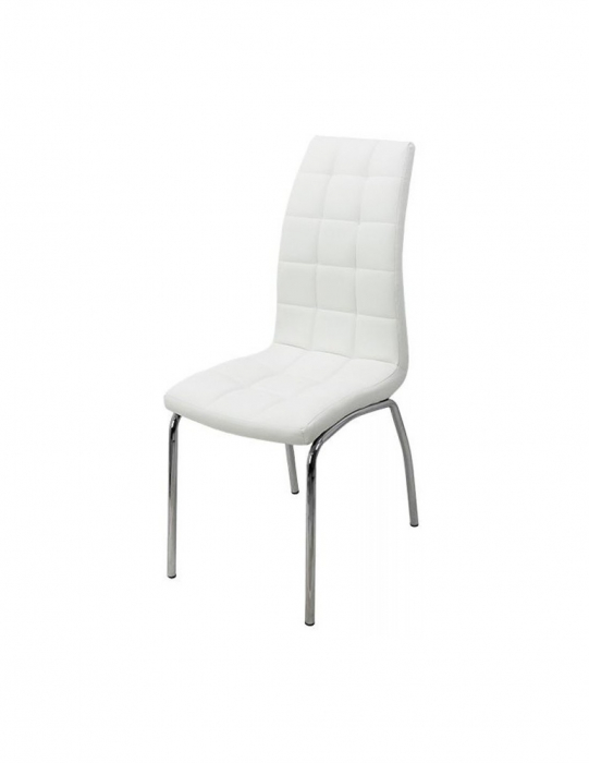 Scaune bucatarie BUC 231 [16]