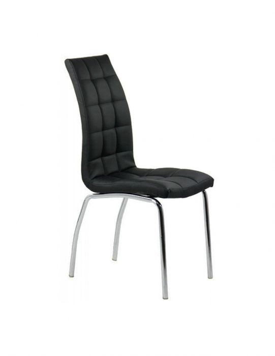 Scaune bucatarie BUC 231 [17]