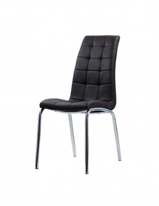 Scaune bucatarie BUC 231 [18]