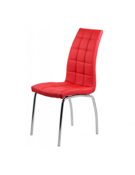 Scaune bucatarie BUC 231 [4]