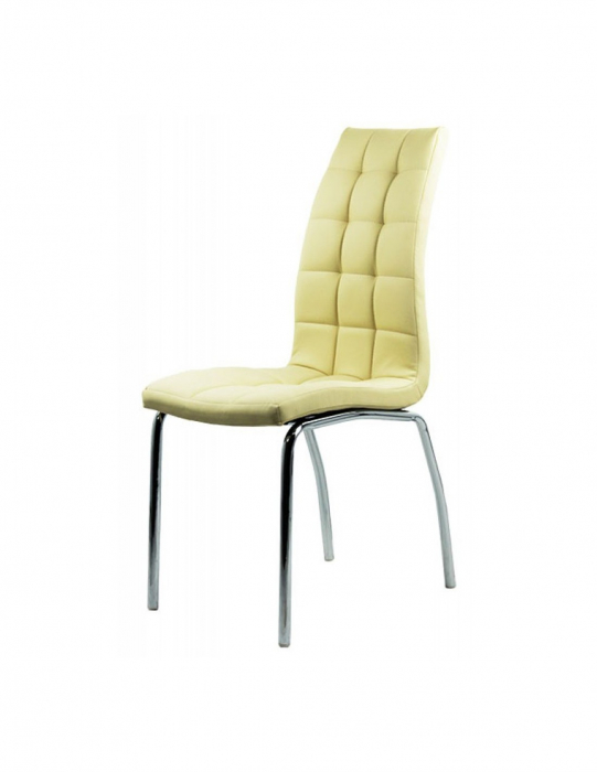 Scaune bucatarie BUC 231 [3]