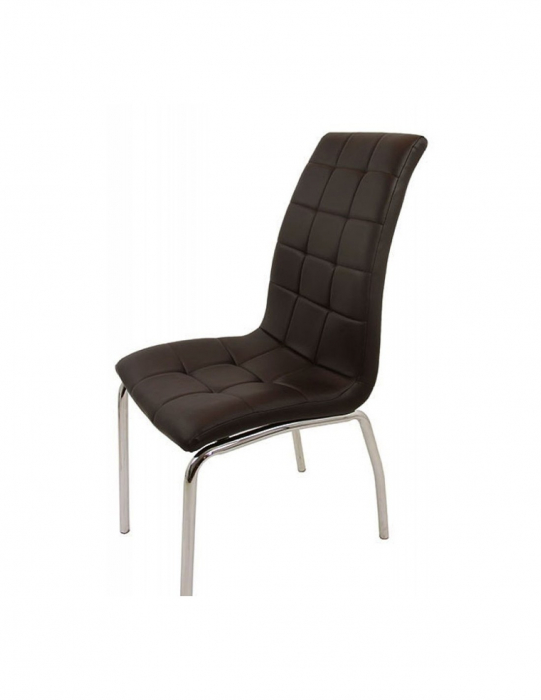 Scaune bucatarie BUC 231 [14]