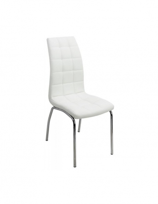 Scaune bucatarie BUC 231 [15]