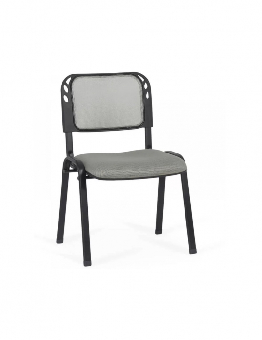 Scaune vizitator HRC 600 [5]