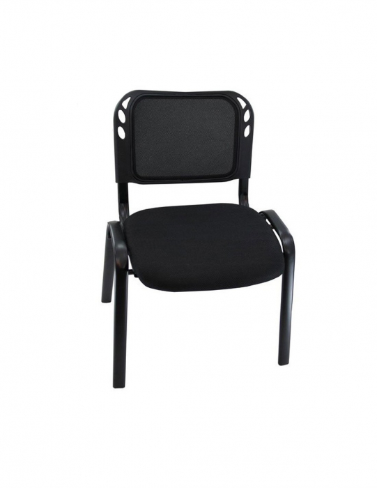 Scaune vizitator HRC 600 [3]