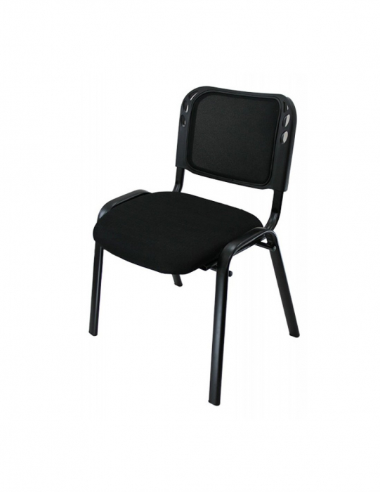 Scaune vizitator HRC 600 [2]