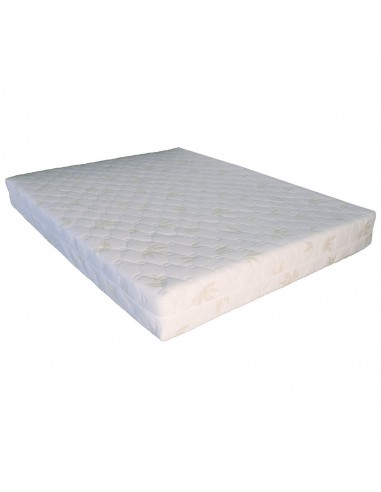 Set Avantaj saltea Marte Pocket One 160x200 plus 2 perne 50 x70 plus Husa hipoalergenica plus Pilota microfibra iarna 180x200 [2]